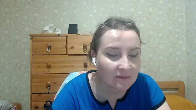 دردشة Smart_Rose الجنسية المباشرة