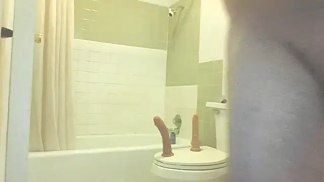 Yankeedave420's Live XXX Chat