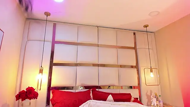 Živý XXX chat elizavenus