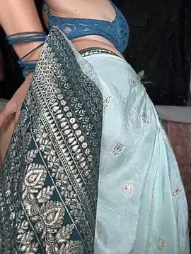 Miss__Malaika 라이브 XXX 채팅