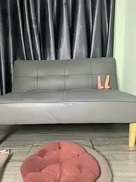 Ly_Coca2 现场XXX聊天