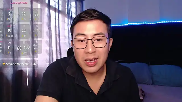 andrewmhilton_ 在線直播表演