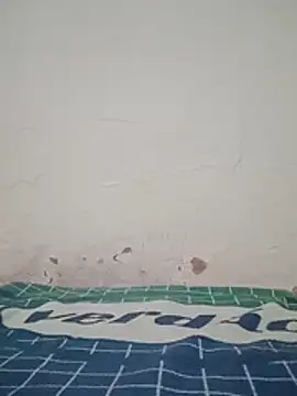 tarra122 现场XXX聊天