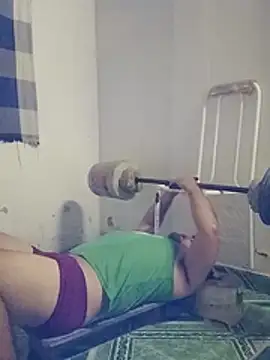 Czat XXX na żywo – tarra122