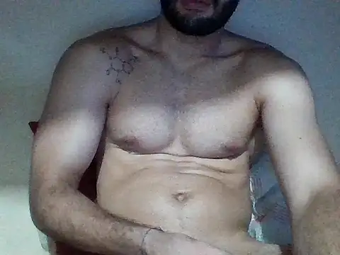 peneduro_19 Adlı Modelin Web Kamerası Şovu