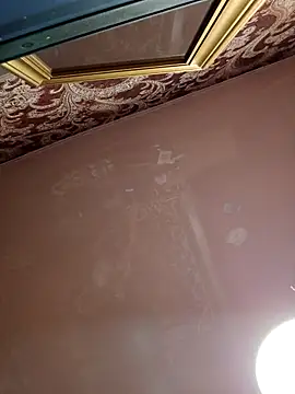 Jemma_Cori's Webcam Show