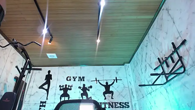 DrakeNeumannn Live XXX chat