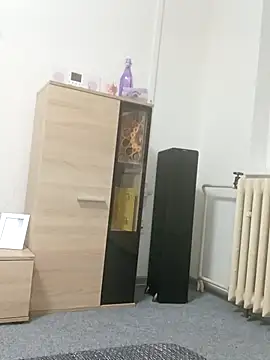 Chatroom XXX en direct de boysexy350