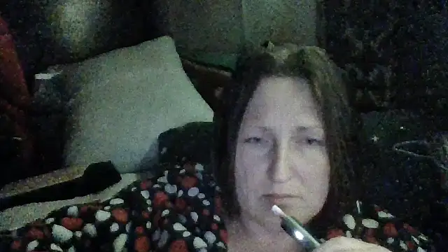 AllaSowinskaya – Naživo XXX chat