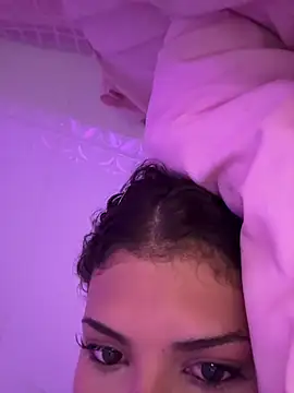 luludolll's Live XXX Chat