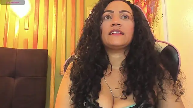 Bianca_slut1 Chat XXX live