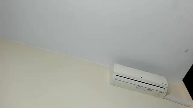 vanesadimaria Live XXX-chat