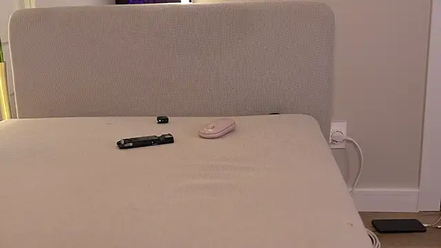 Tinydoll_XO – Live XXX-chat