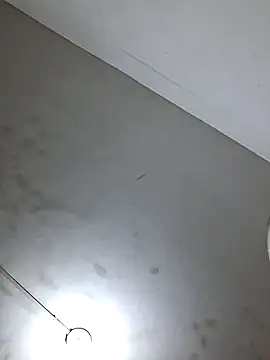 Paizinhomau's Webcam Show