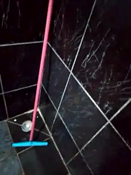 Rodr_go14 웹캠 쇼