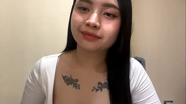 JuleneGowins – Naživo XXX chat