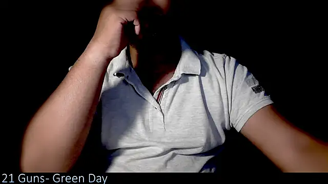 Živý XXX chat _x_rated_