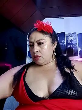 Keyla01_のライブXXXチャット