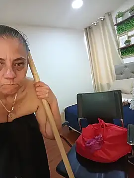 Chat XXX en directo de sasi_luna