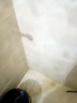 Jeikaliente Webcamshow