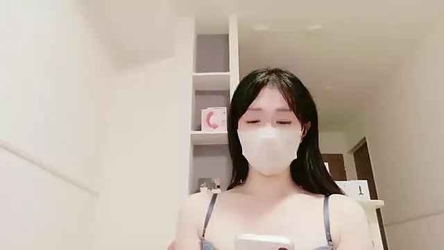 IORio2 Chat XXX in diretta