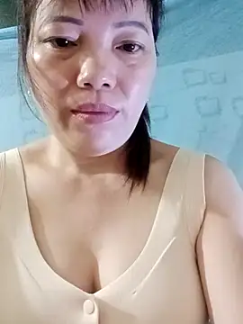 Sana-vn Chat XXX in diretta