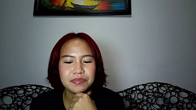 misscutee – Live XXX-chat