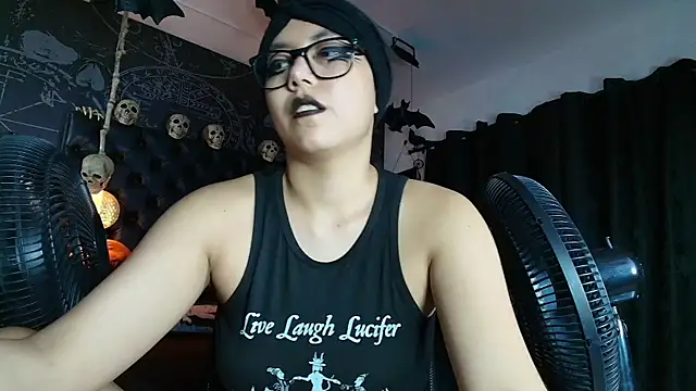 Chat XXX en directo de AlexHoe_