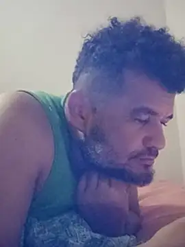 Chat XXX ao vivo de tarra122