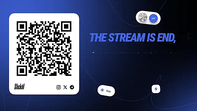 Tiffanyhunt: онлайн-секс-чат