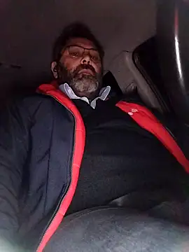 Necroforo Chat XXX in diretta