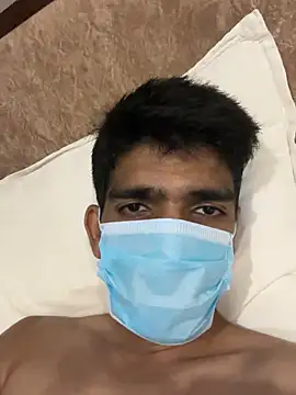 BadBoyTom78 ওয়েবক্যাম শো