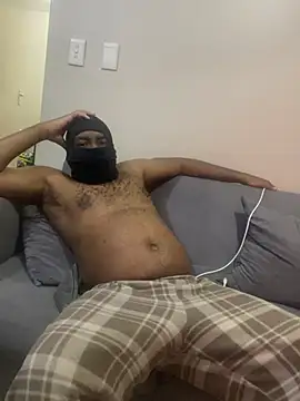 Jaytee1112 Webcam show