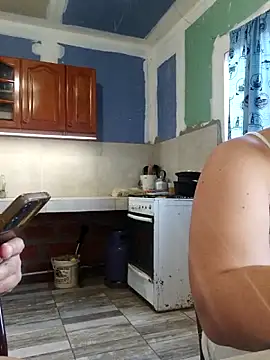 แชท XXX สดของ 69_less