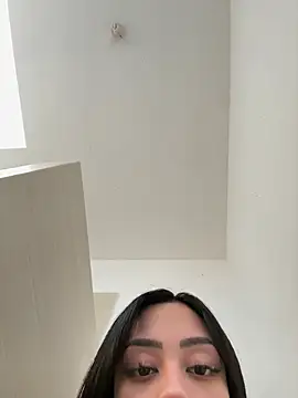 แชท XXX สดของ Violet___666