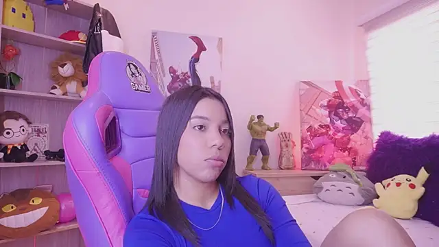 madelyn_rose_ Live XXX-chat