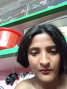 KittyBby14 Live XXX-chat