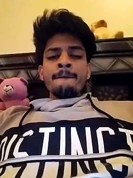 Wild_Vassu: απευθείας συνομιλία ΧΧΧ