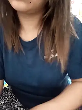 Tanha18 Live XXX-chat