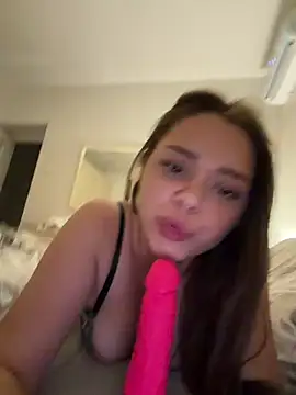 Kitty2490 লাইভ XXX চ্যাট