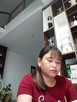 Moubie1 Live XXX-Chat