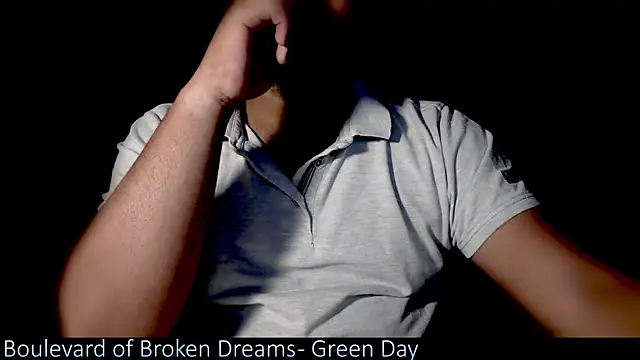 _x_rated_ – webcam-show