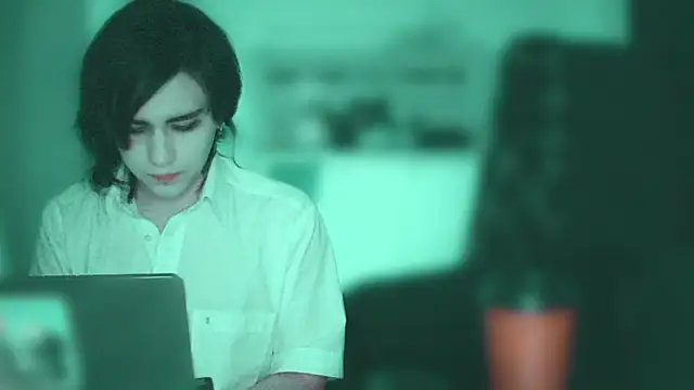 Chat XXX Live sademobeer