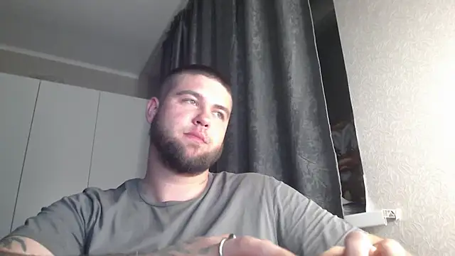 Ar4eewal webcam show