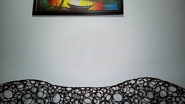 misscutee – webcam-show