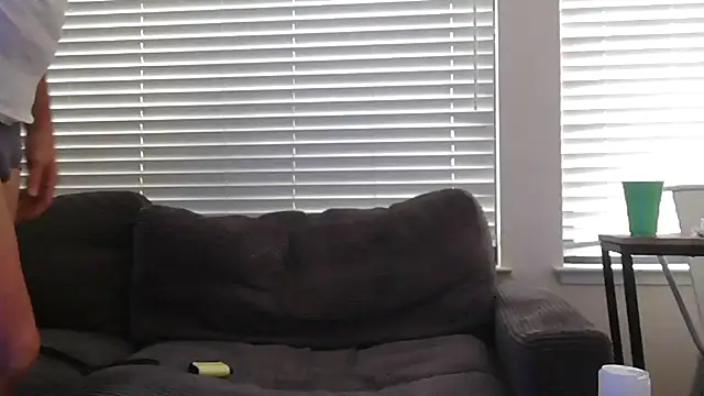 Вебкам-шоу MISTERANDDEMI