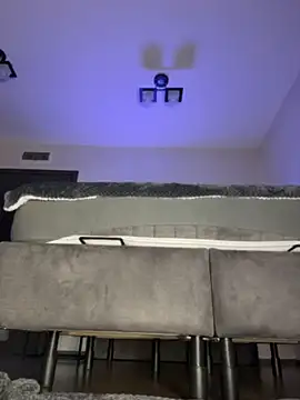 แชท XXX สดของ Future_star