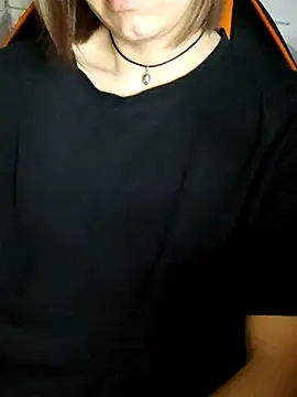 Aashikalaa – Live XXX-chat