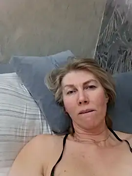 stellahere8 Chat XXX in diretta