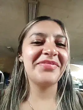 عرض كام alana_69